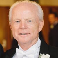 michael pittard indianapolis in obituary