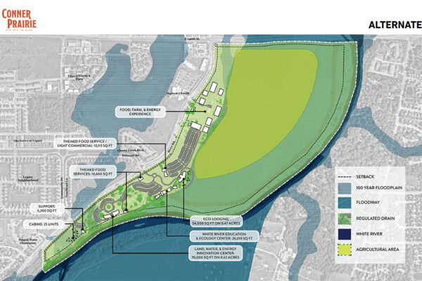 CIC COM 0718 Conner Prairie Update