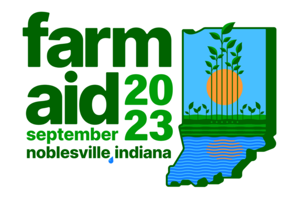 FARM AID 2023 LOGO official with date transparent background 2500x1736 1 768x533 1