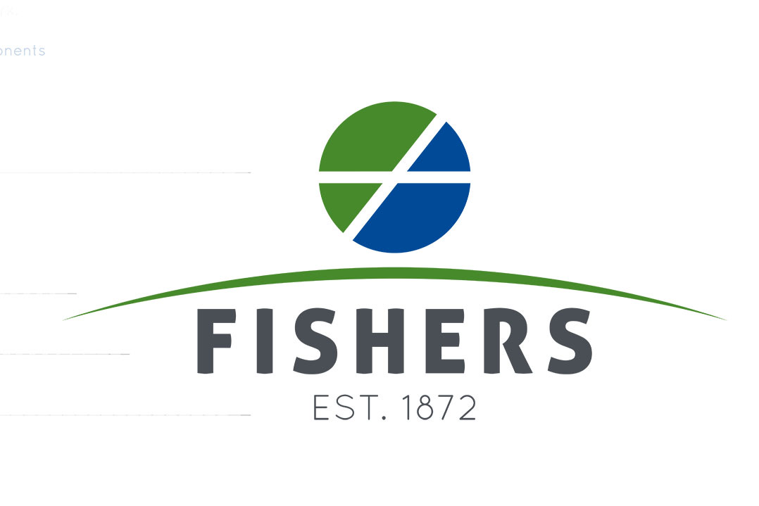 Fishers moving forward with citywide trash service