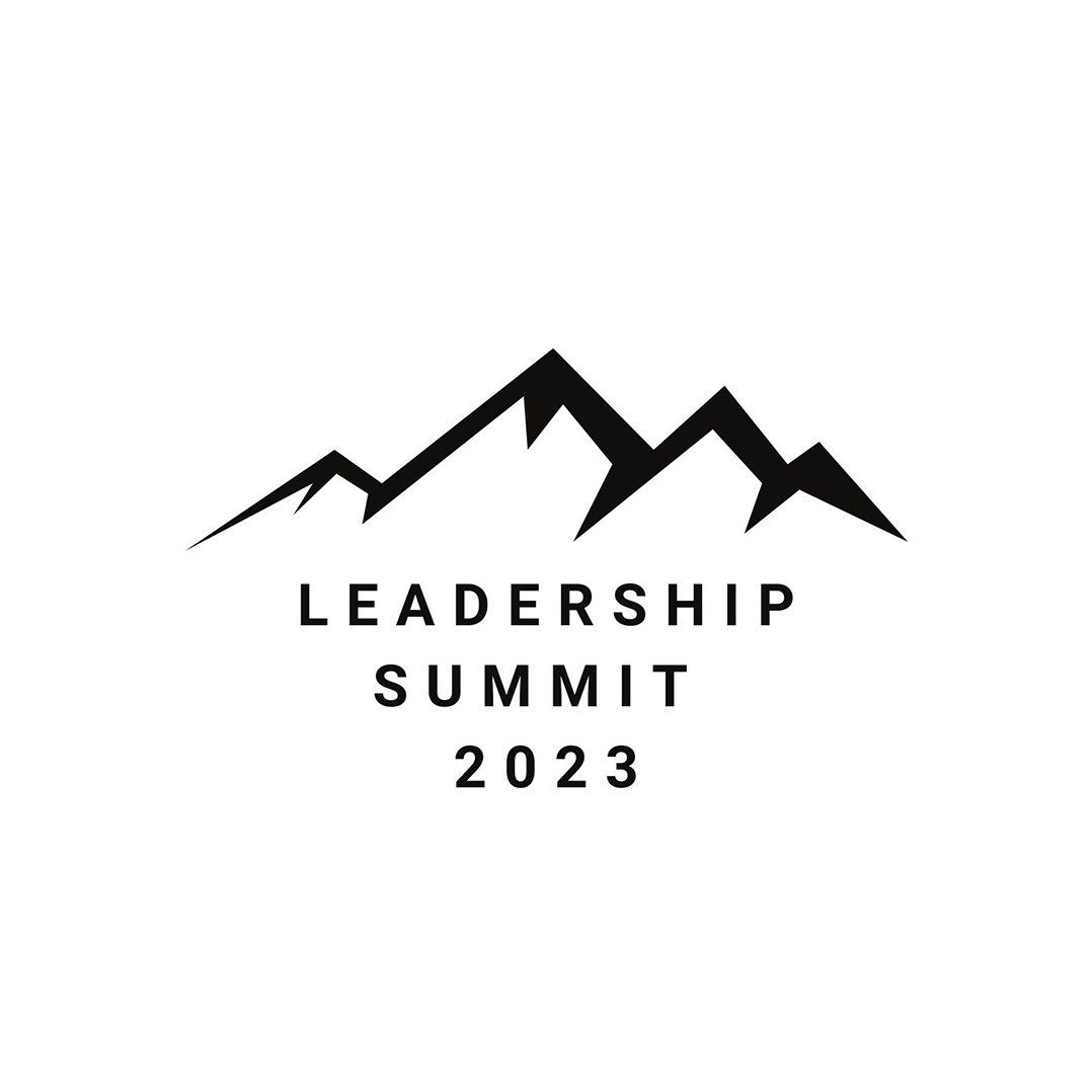 CiN 0919 COM Inclusive Leadership Summit
