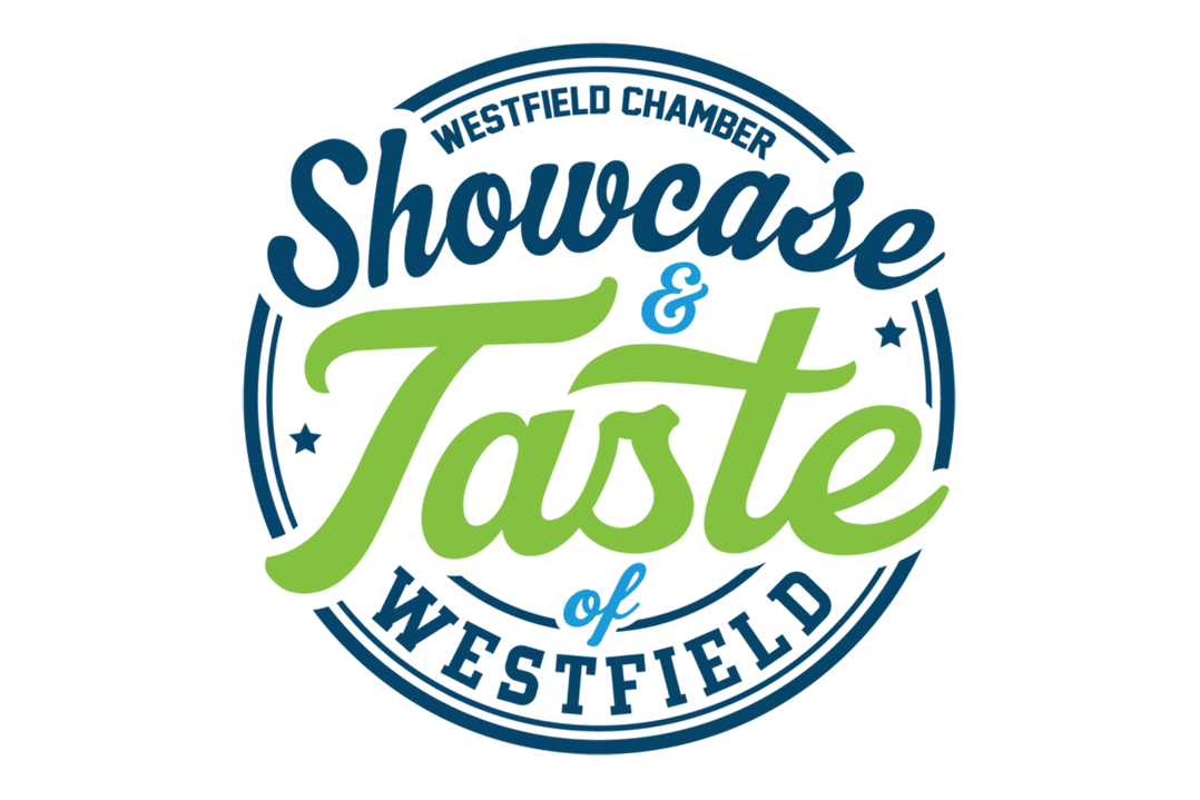 Westfield Chamber of Commerce presents first-ever 2023 Showcase & Taste of Westfield