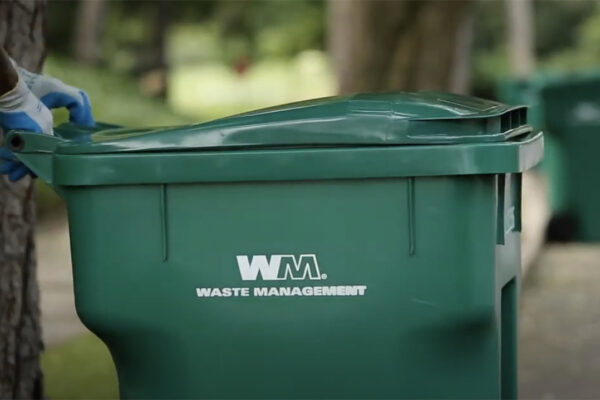CIW 0213 COM waste management changes