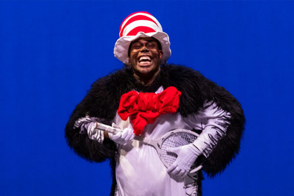 ND CAT IN THE HAT 0227 pic