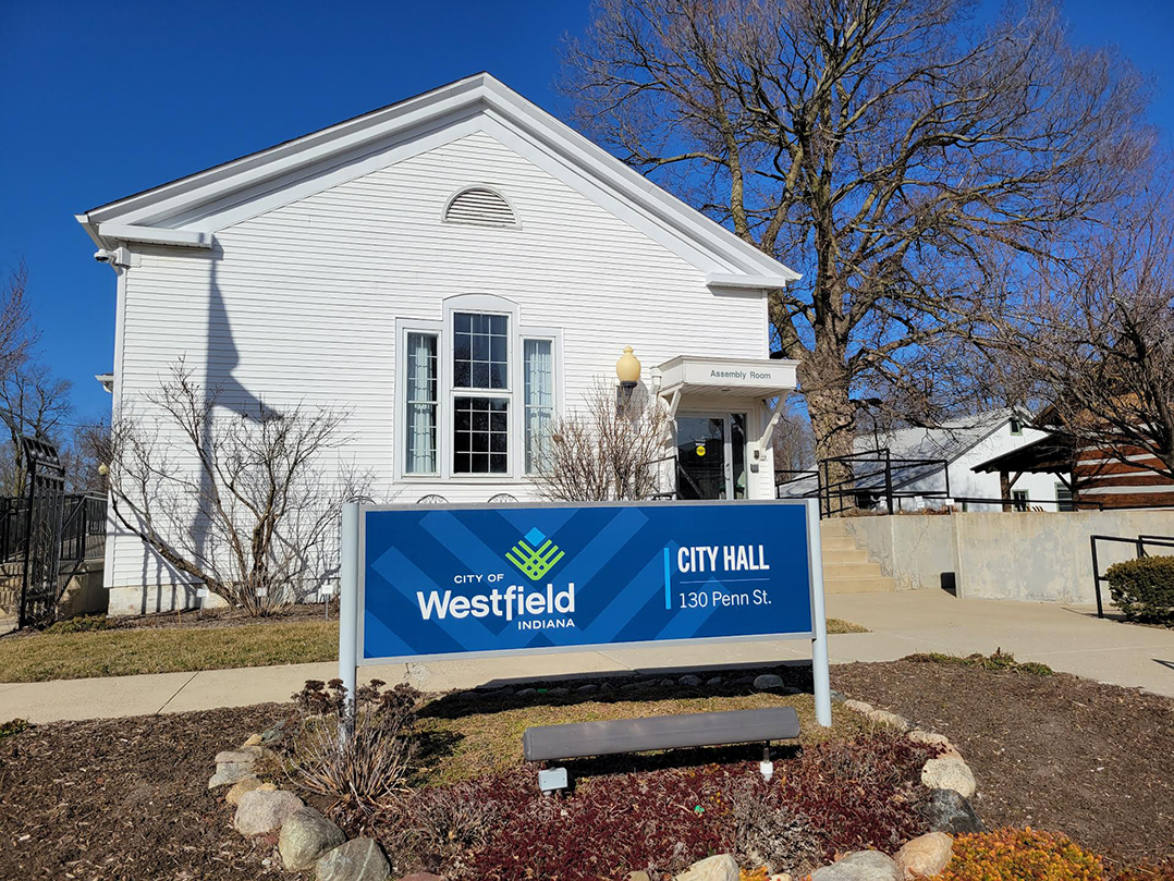 Westfield City Council adds $9.6M to budget
