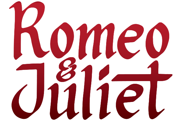 r j logo banner