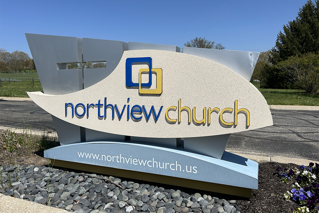 ‘Serious concern of noncompliance’ prompts financial review of Carmel-based megachurch