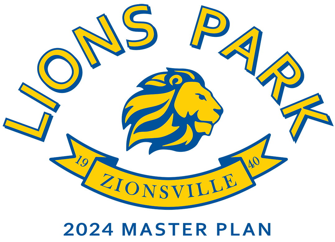 Zionsville Lions Club to develop new master plan for park