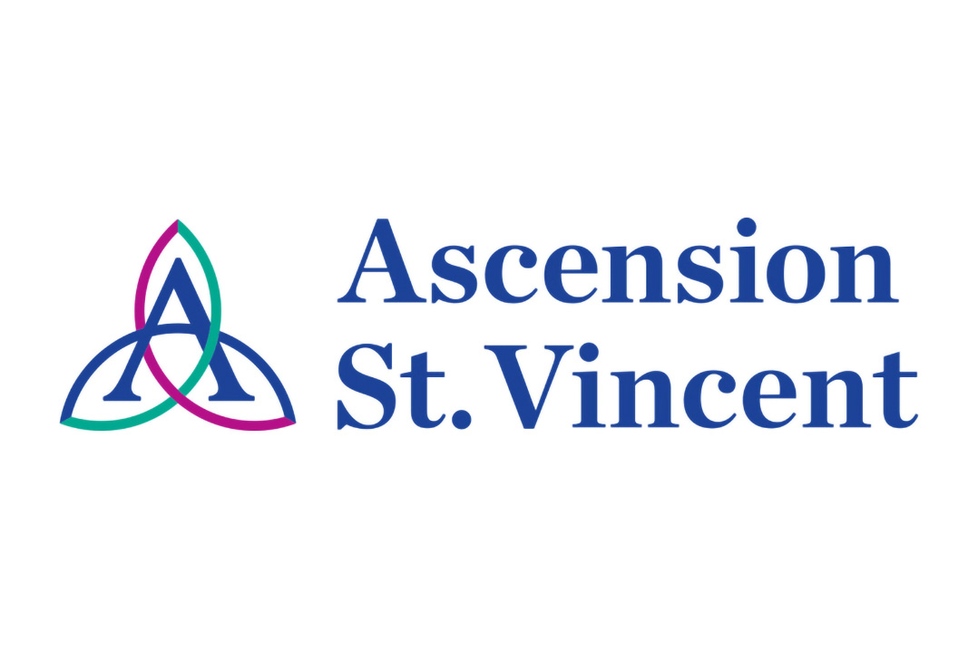 AscensionStVincent