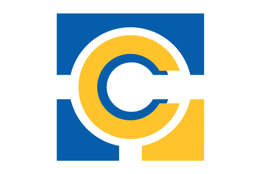 Carmel Clay Schools logo