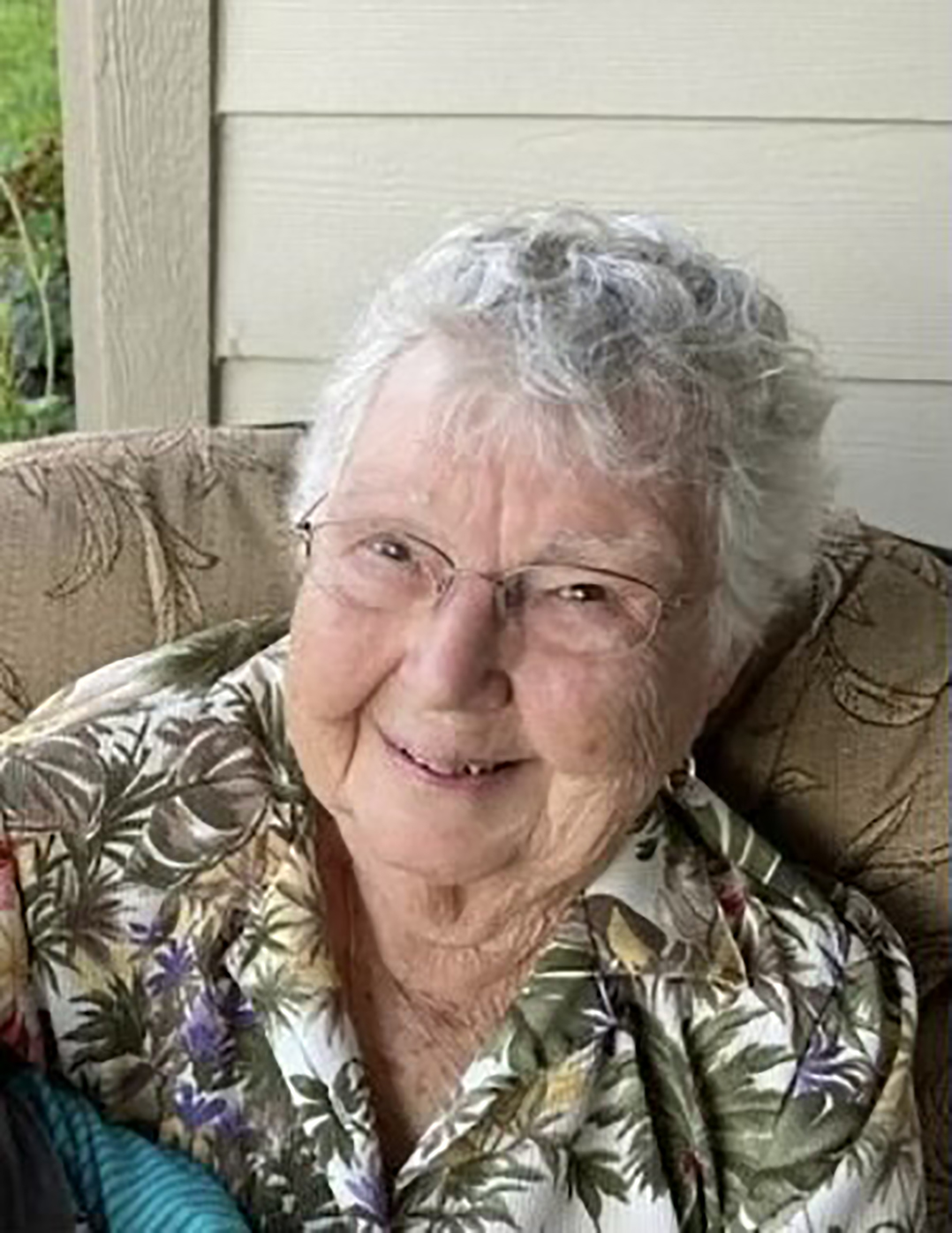 Retired Carmel Clay Schools teacher readies for 100th birthday