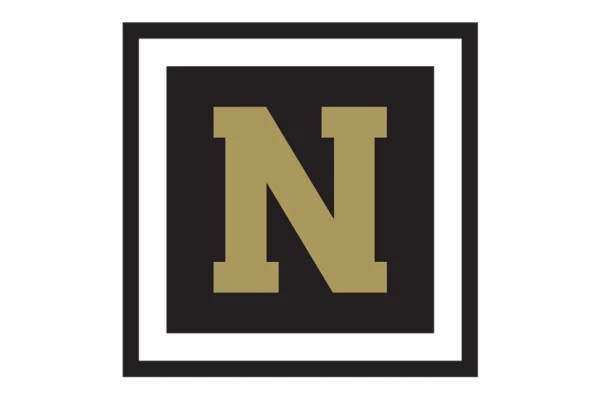 Noblesville Schools Logo