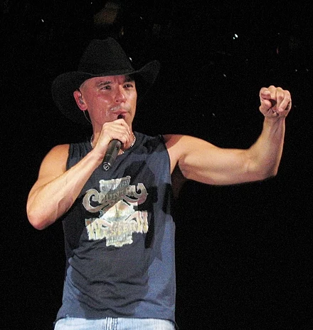 440px Kenny Chesney 20070830