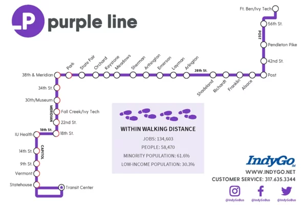 CIG COM PurpleLineUpdate 080624