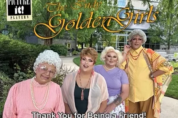 ND GOLDEN GIRLS 0730 pic