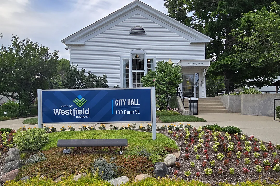 westfield city hall summer file WEB