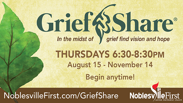 GriefShare AUG 2024 web