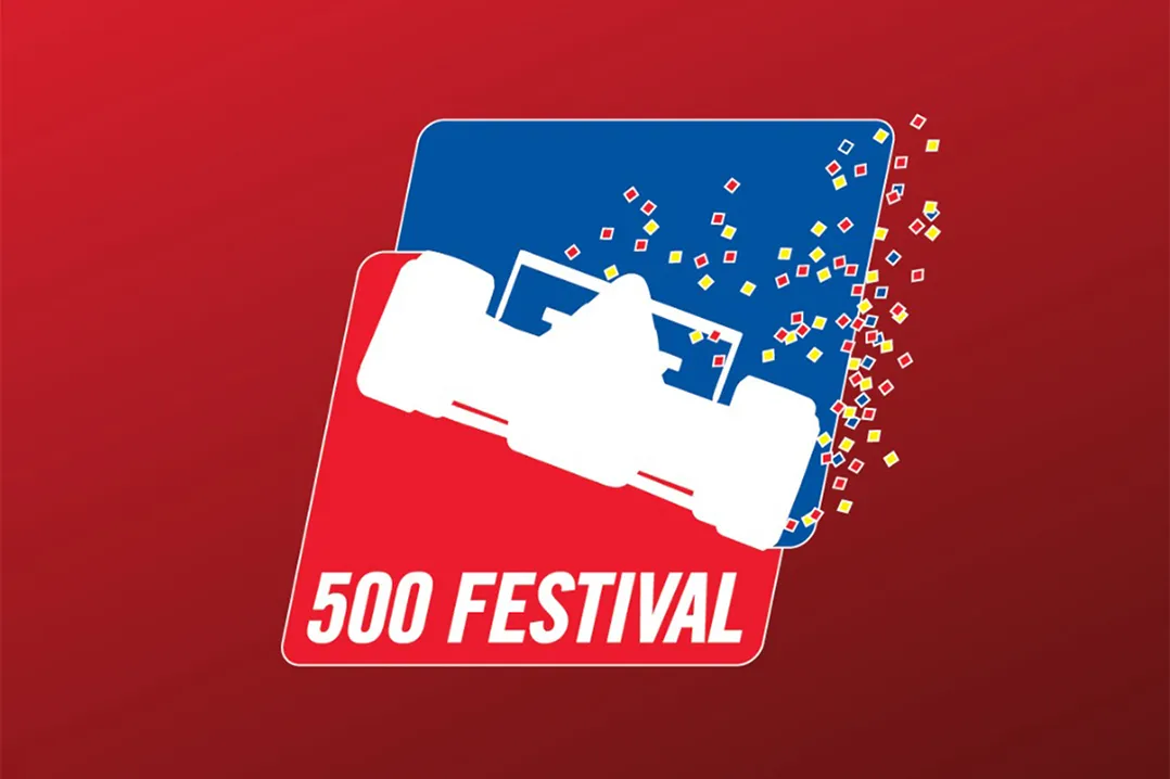 500 Festival