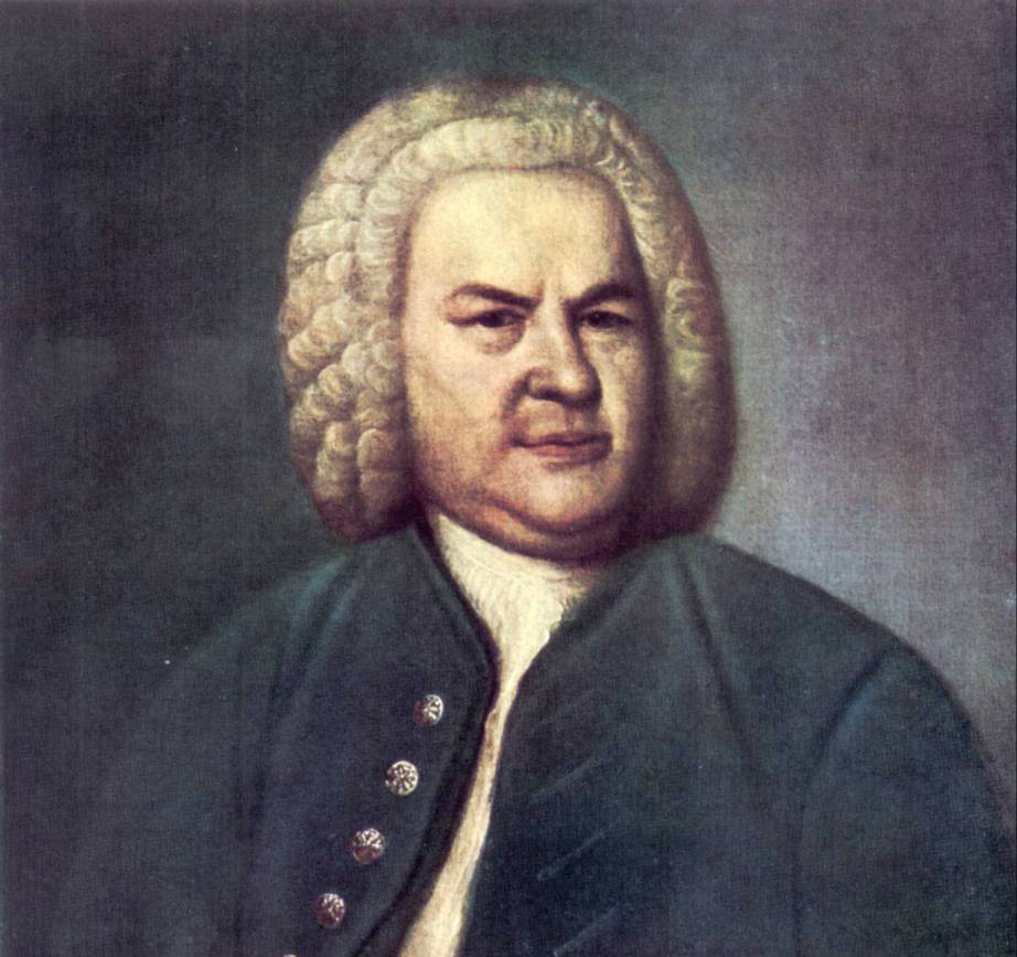 Indy Baroque presents “J.S. Bach: Sacred and Secular, Vocal and Instrumental”