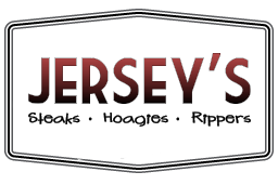 Jersey’s closed, for now