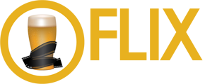 Flix Brewhouse plans for April 30 opening